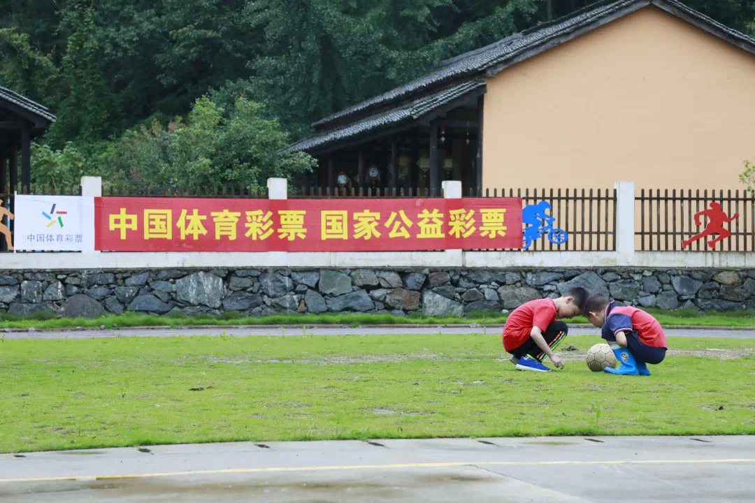 微信图片_2025-07-18_065214_741.jpg