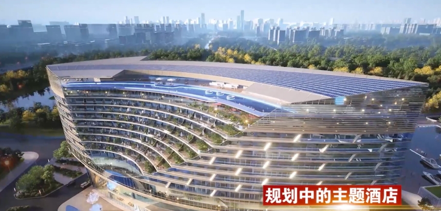 微信截图_20250720165226.jpg