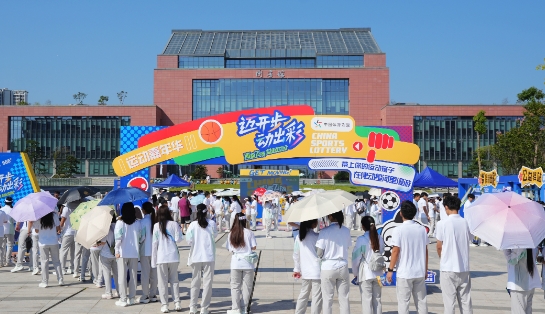 微信截图_20250729104006.png 微信截图_20250729104006.png