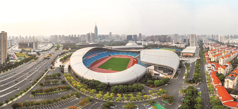 Co0VvGiP3DmASp1jAEWwbbg4ySY387.jpg Co0VvGiP3DmASp1jAEWwbbg4ySY387.jpg