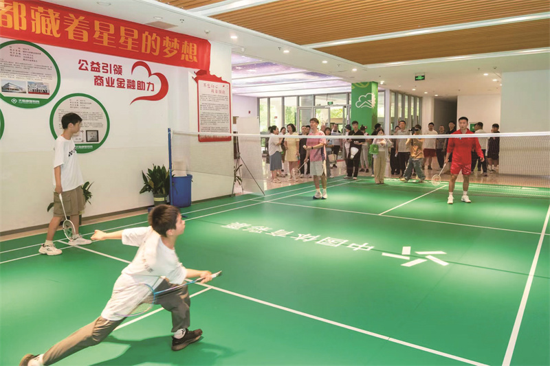 Co0VvGiP3DGAP1GzACKprd29I_k561.jpg Co0VvGiP3DGAP1GzACKprd29I_k561.jpg