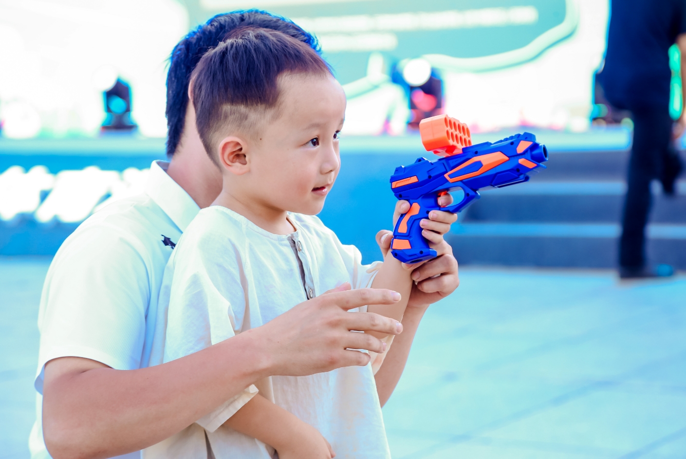 微信截图_20250808220852.png 微信截图_20250808220852.png