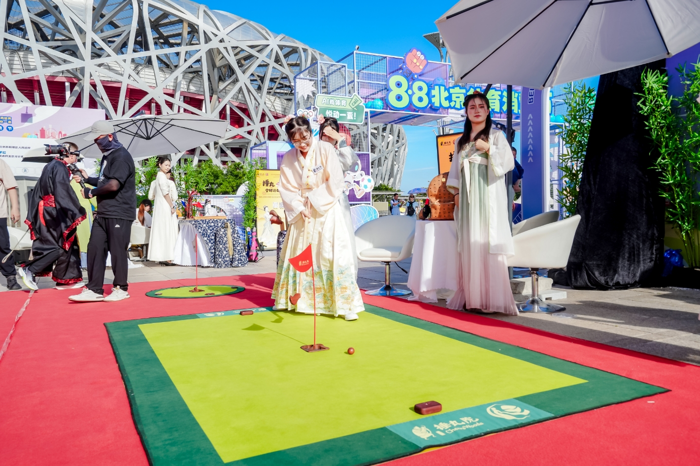 微信截图_20250808220813.png 微信截图_20250808220813.png