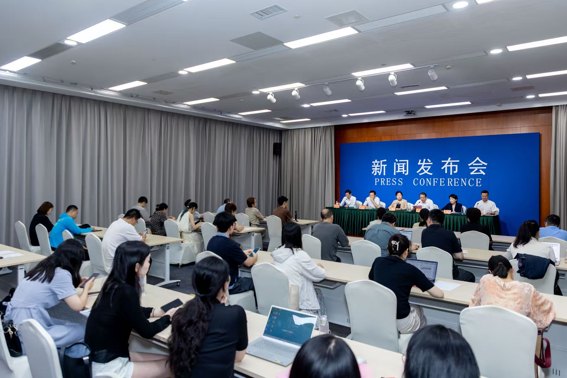 微信图片_20250822202851.jpg 微信图片_20250822202851.jpg