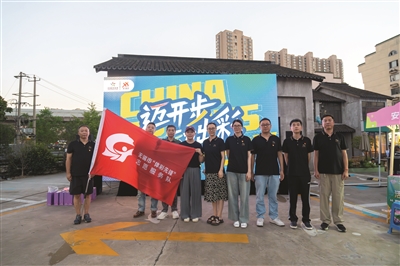 zgtyb0902004_001_01_b.jpg zgtyb0902004_001_01_b.jpg