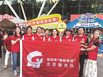 zgtyb0902004_001_02_b.jpg zgtyb0902004_001_02_b.jpg