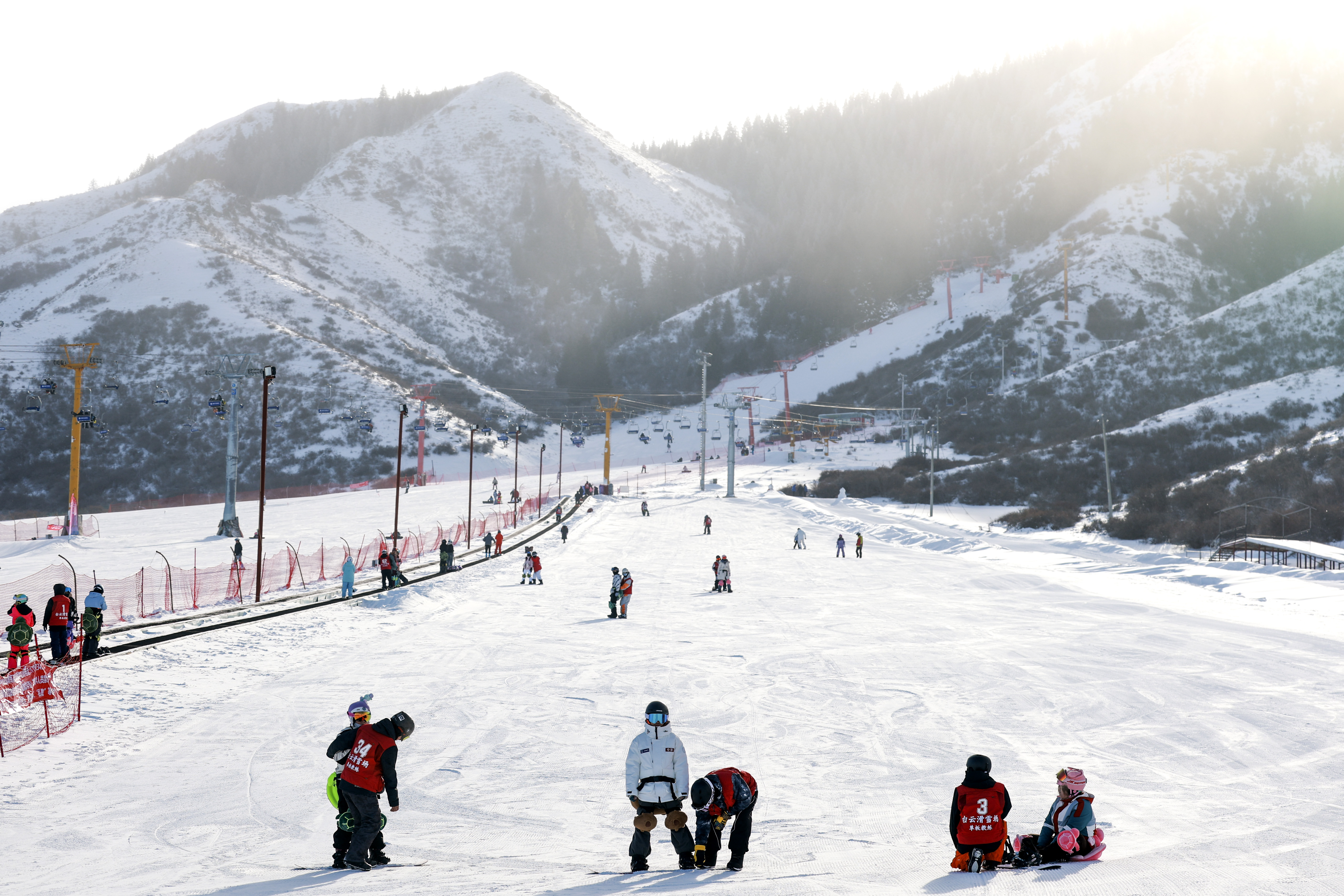 Co0VvGed3CqAPbmzADrX9u-mN8E033.jpg Co0VvGed3CqAPbmzADrX9u-mN8E033.jpg