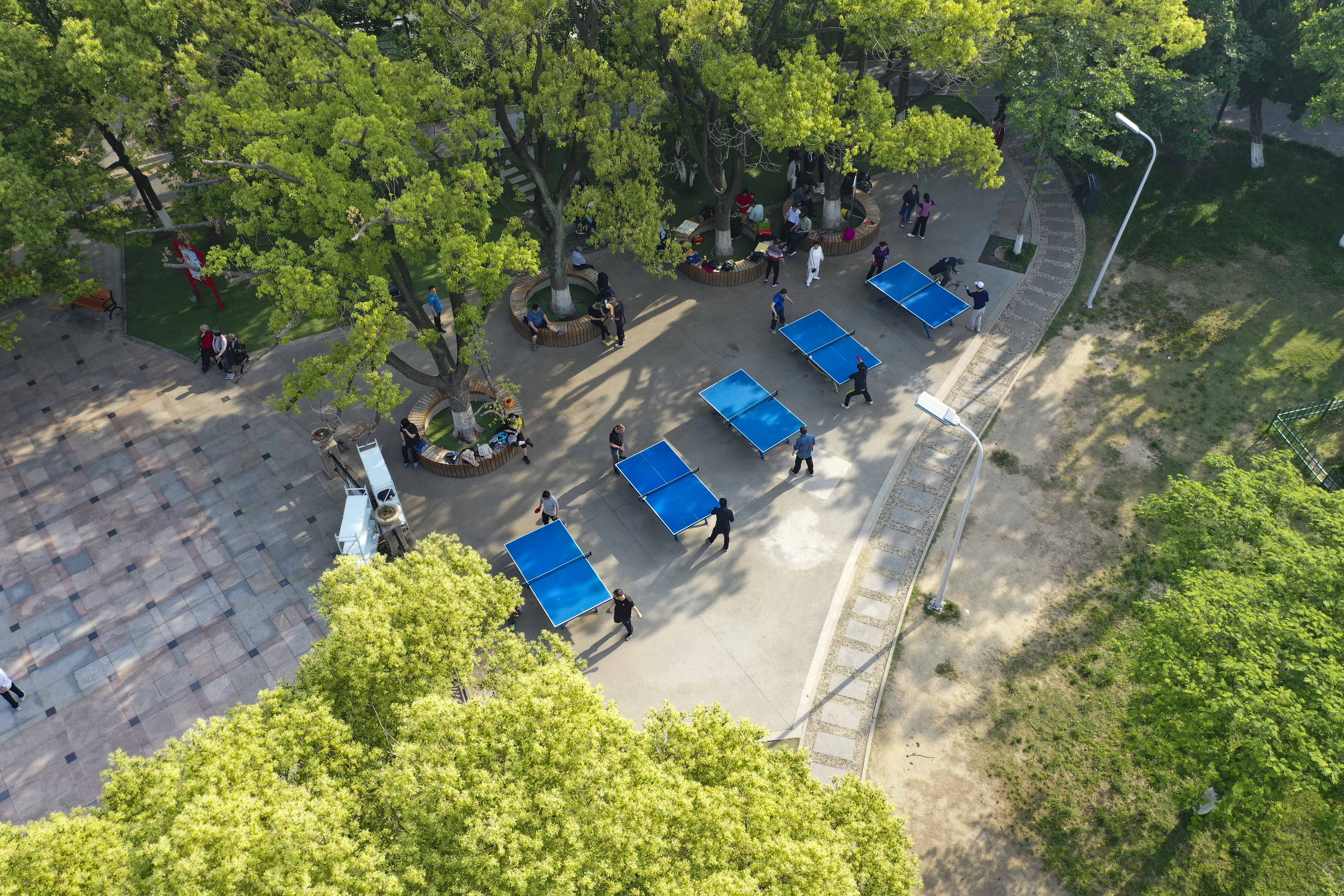 Co0VvGce6_KAZbDEAB2zQc8HQNI434.jpg Co0VvGce6_KAZbDEAB2zQc8HQNI434.jpg