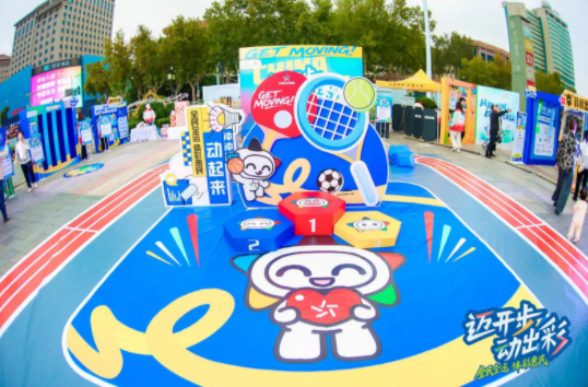 wechat_2025-09-25_135255_288.png wechat_2025-09-25_135255_288.png