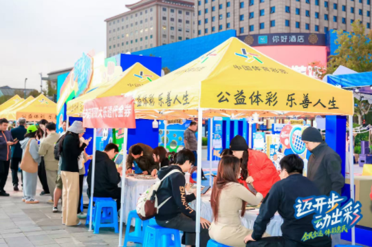 wechat_2025-09-25_135305_736.png wechat_2025-09-25_135305_736.png