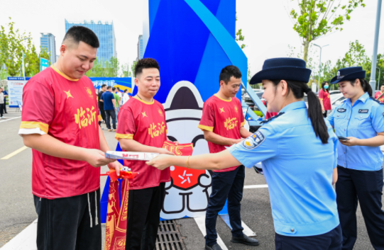 wechat_2025-09-25_135214_731.png wechat_2025-09-25_135214_731.png