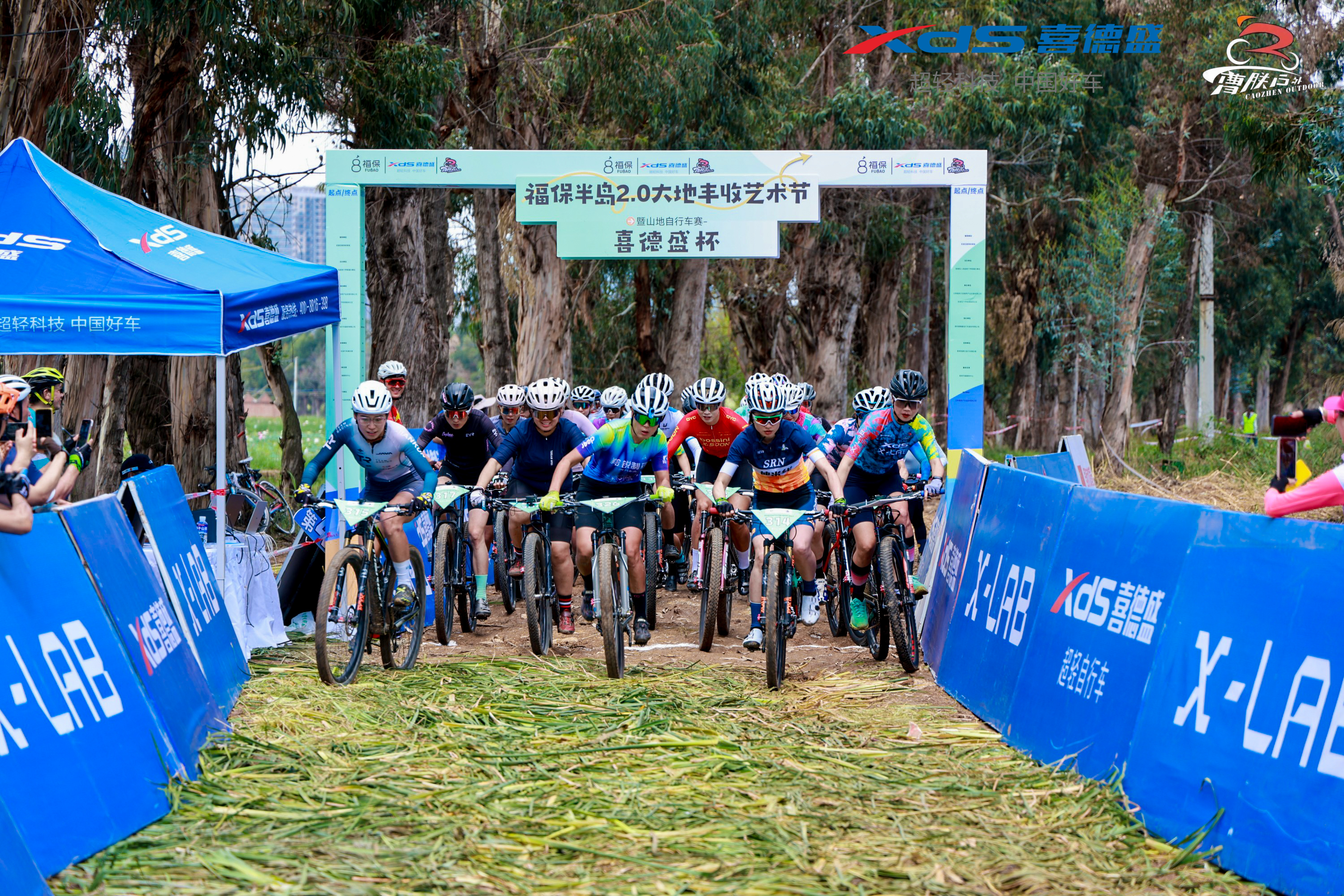 13404146825477697.jpg 13404146825477697.jpg