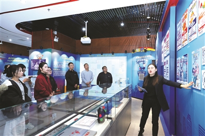 体彩1.jpg 体彩1.jpg