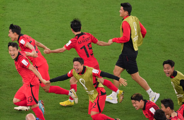 微信截图_20221205075024.png 微信截图_20221205075024.png