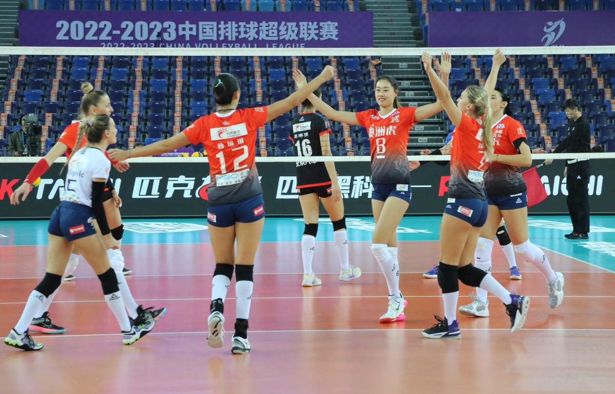 0007-e0ab70070d41b3977d02dfbc9e57724d.jpg 0007-e0ab70070d41b3977d02dfbc9e57724d.jpg