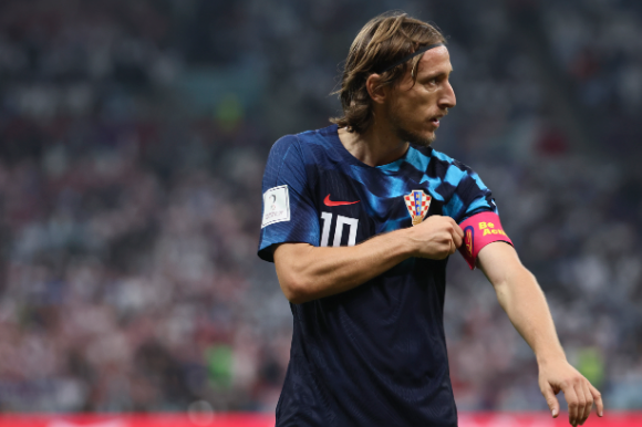 微信截图_20221216073459.png 微信截图_20221216073459.png