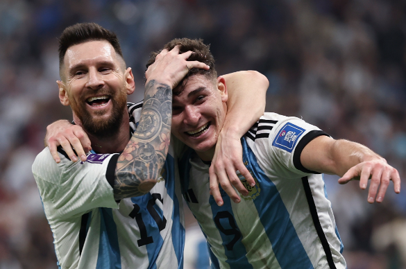 微信截图_20221216073549.png 微信截图_20221216073549.png