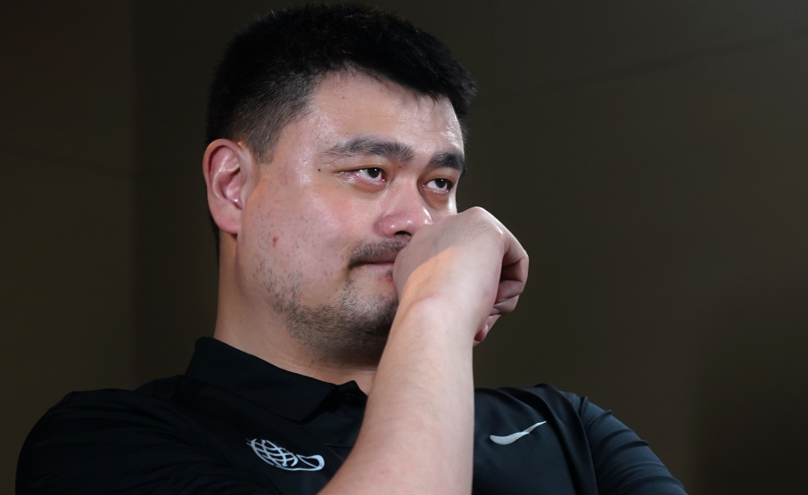 1219-篮球1.png 1219-篮球1.png