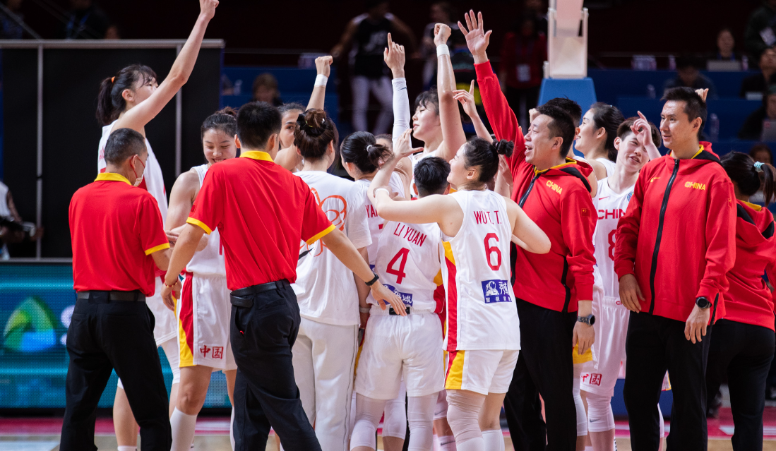 1219-篮球2.png 1219-篮球2.png