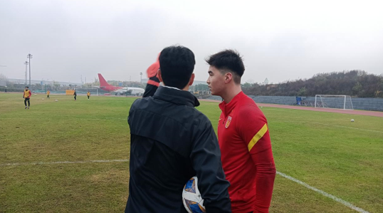 微信截图_20230102112548.png 微信截图_20230102112548.png