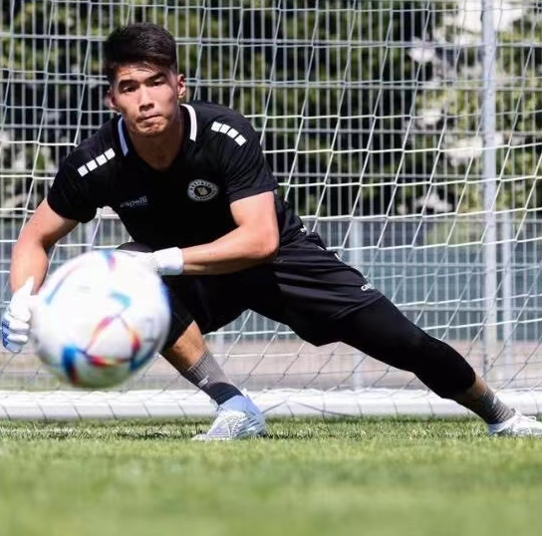 微信截图_20230102112600.png 微信截图_20230102112600.png