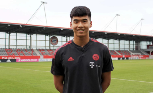 微信截图_20230102112718.png 微信截图_20230102112718.png