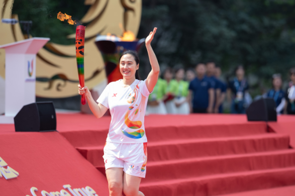 微信截图_20230615202752.png