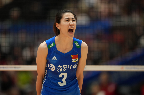 微信截图_20230717104014.png