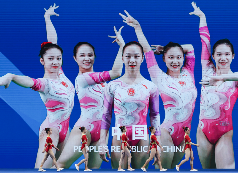 0804-体操.png
