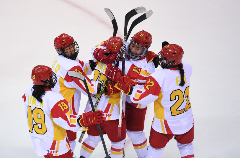 0824-冰球.png 0824-冰球.png