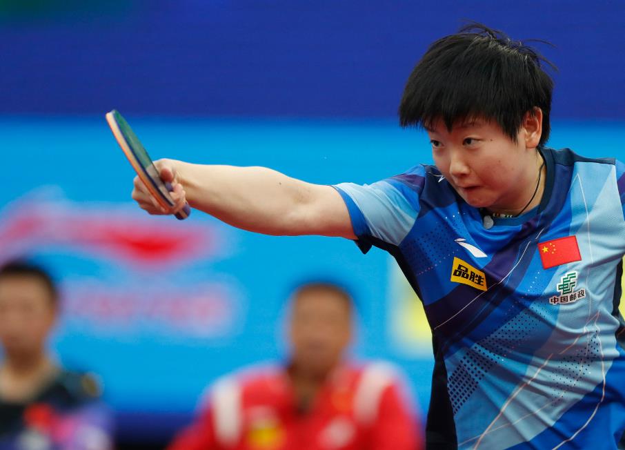 微信截图_20230825072957.jpg 微信截图_20230825072957.jpg