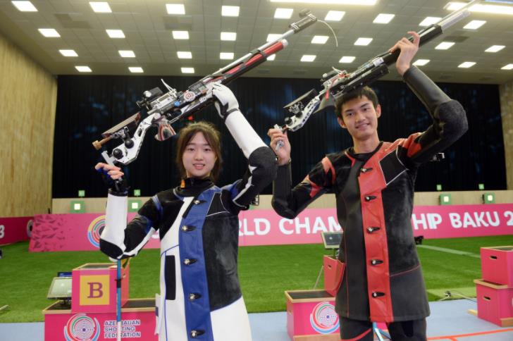 微信截图_20230825072742.jpg 微信截图_20230825072742.jpg