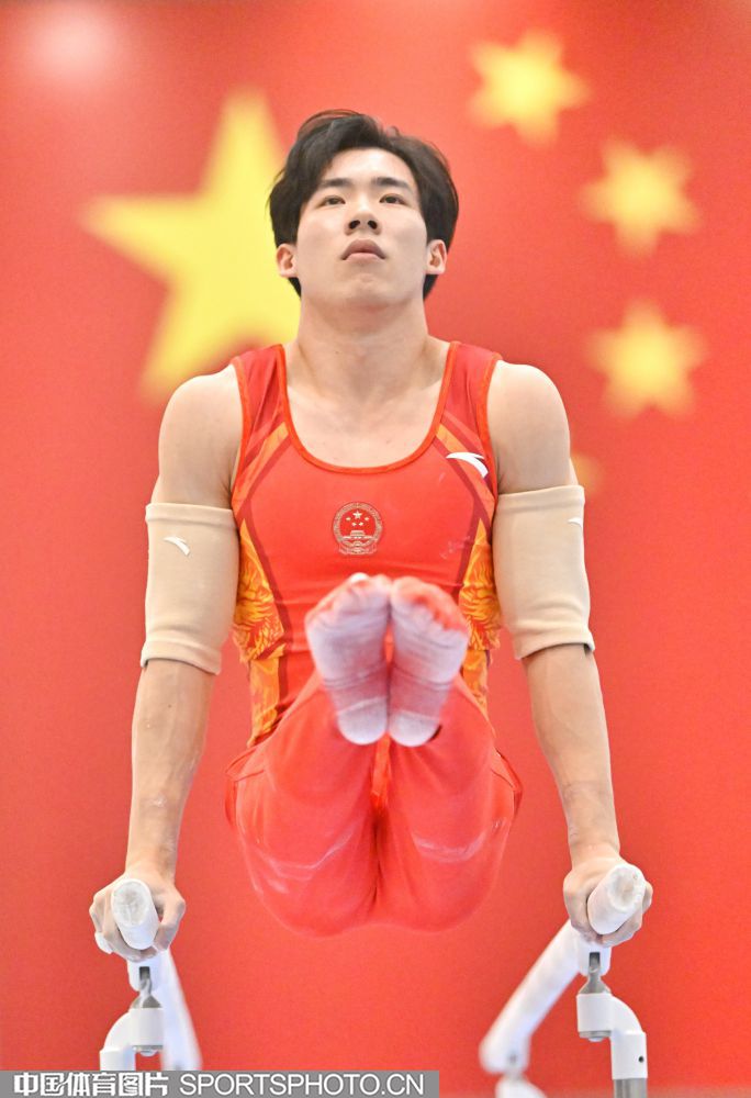 W_30484395_23081918_by.jpeg W_30484395_23081918_by.jpeg