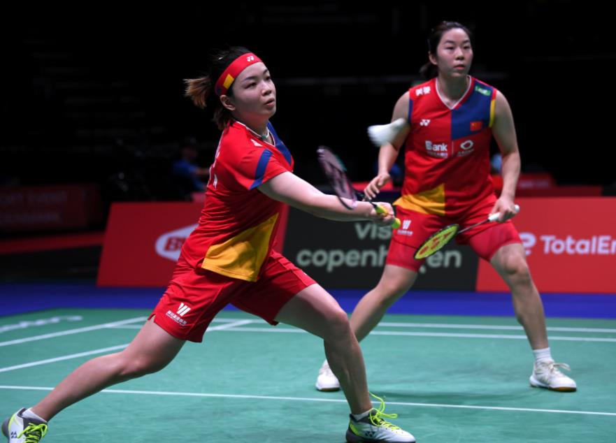 微信截图_20230825073110.jpg 微信截图_20230825073110.jpg