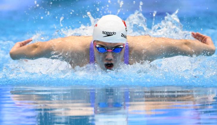 微信截图_20230825073424.jpg 微信截图_20230825073424.jpg