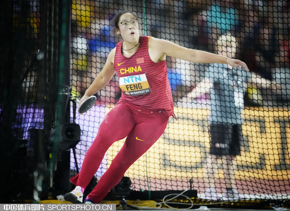 W_12159478_23082307_wz.jpeg W_12159478_23082307_wz.jpeg