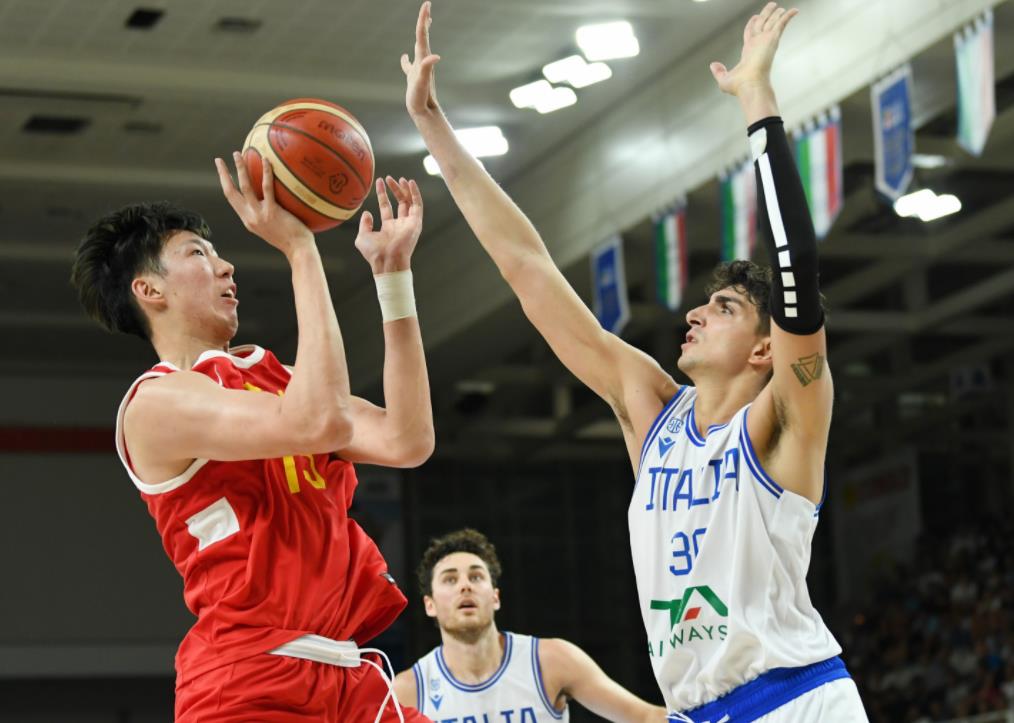 微信截图_20230825073619.jpg 微信截图_20230825073619.jpg