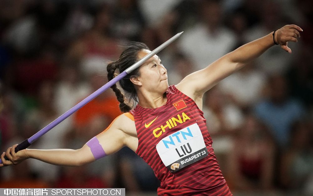 W_48582107_23082606_wz.jpeg W_48582107_23082606_wz.jpeg