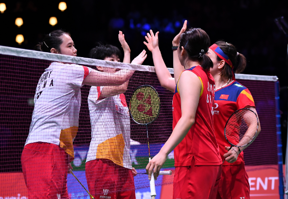 微信截图_20230826185558.png 微信截图_20230826185558.png