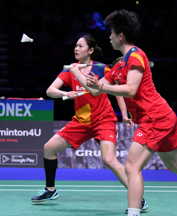 微信截图_20230826185734.png 微信截图_20230826185734.png