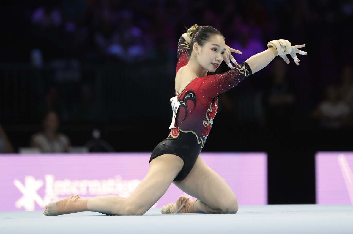 体操1.jpg 体操1.jpg