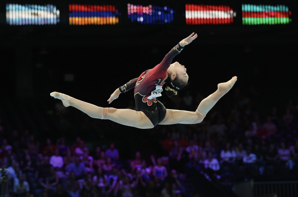 体操3.jpg 体操3.jpg