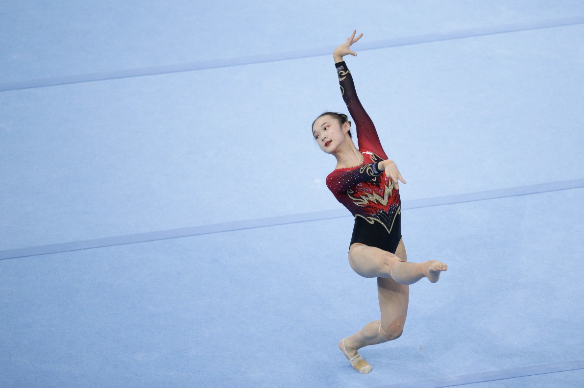 体操2.jpg 体操2.jpg