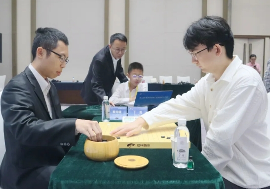 微信截图_20240427203411.png