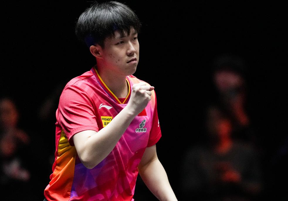 360截图20241122084030581.jpg 360截图20241122084030581.jpg