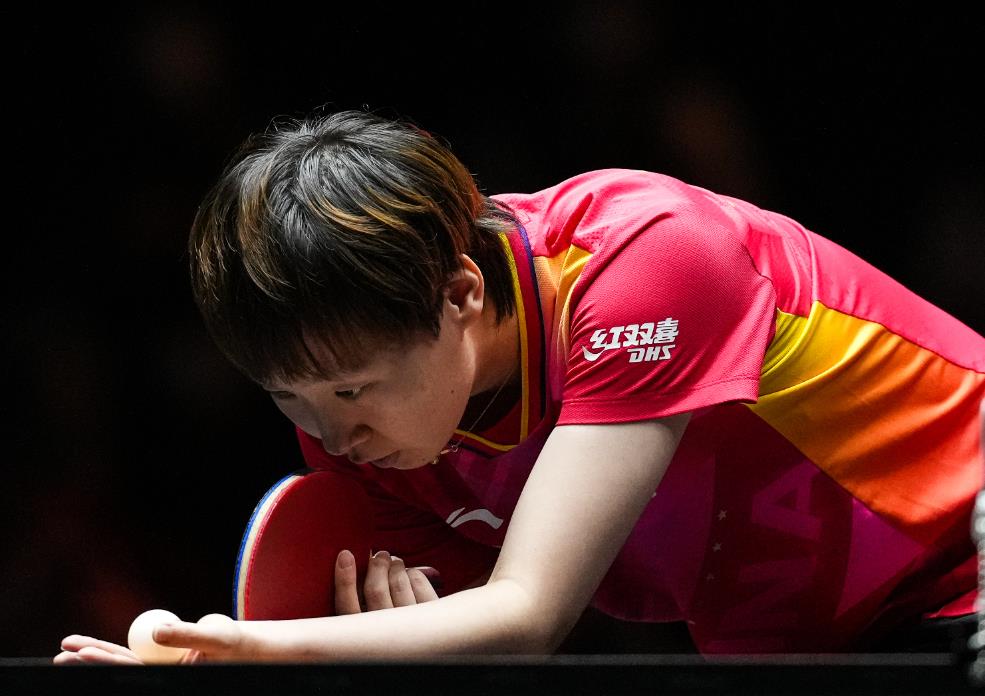 360截图20241122084002623.jpg 360截图20241122084002623.jpg