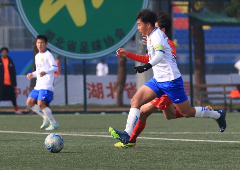 a9fa1b52c3ab842dc11604603f20289.jpg