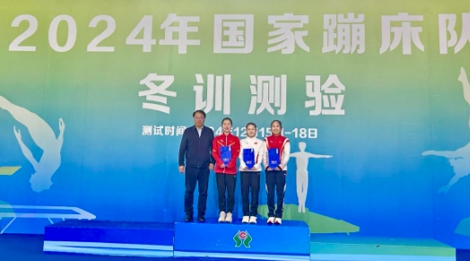 微信截图_20241221193138.png
