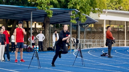 微信截图_20241221193153.png