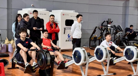 微信截图_20241221193159.png